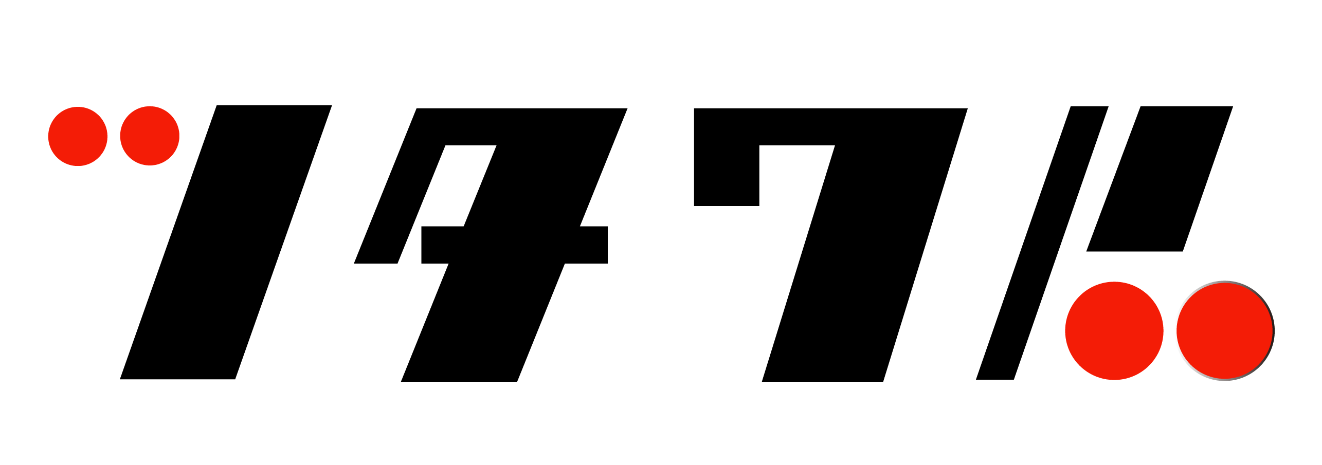 tsutawaru